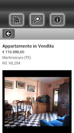Agenzia Immobiliare Carducci poster 4