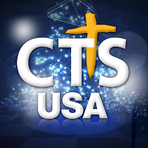 CTS USA 1.99.60