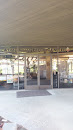 LSU Adventist Book Center