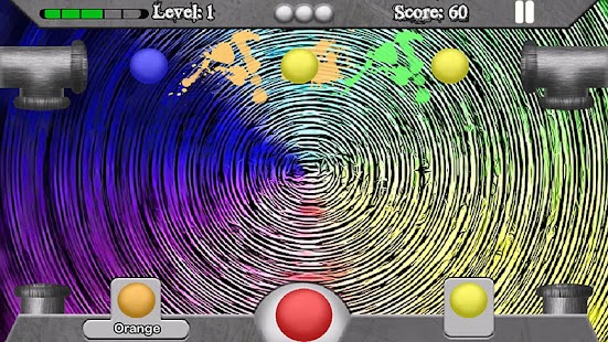How to download Color Clash patch 1 apk for android