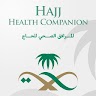 download Hajj Health Companion apk