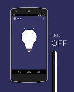 How to download Torch for Android L lastet apk for bluestacks