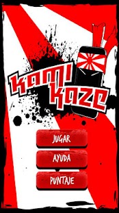 How to install Kamikaze Phone 2.9 mod apk for bluestacks