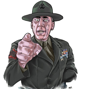 Siti amicizie online