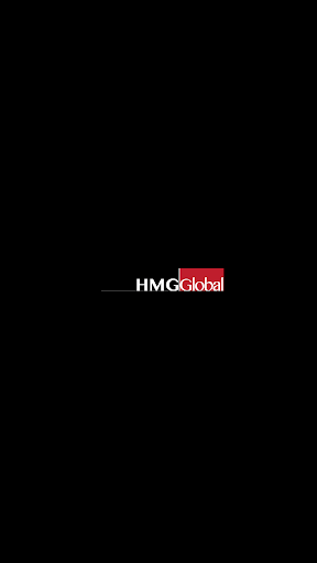 HMG global