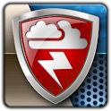 Storm Shield