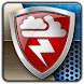 Storm Shield icon