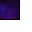 star_war Download on Windows