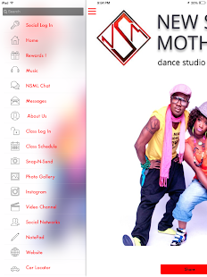 New Style Motherlode Screenshots 11