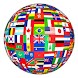 Learn English Russian