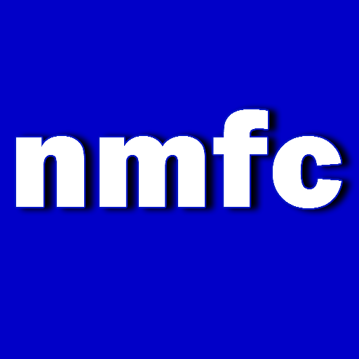 North Melbourne Football Club