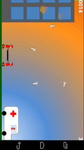 Bouncing Baby Screenshots 3