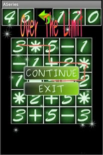 Lastest A-Series APK