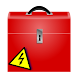 Automation tools