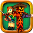 Block Force - Cops N Robbers2.1.8