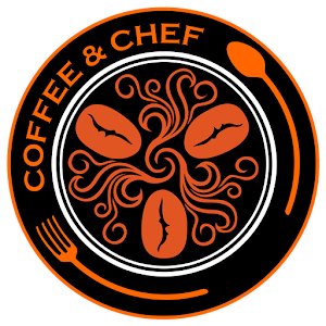 COFFEE & CHEF.apk 1.14.22.181