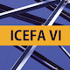 ICEFA 2014 APK