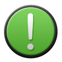 Notify Me NYC logo