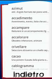 Download Apk In Inglese Per Kannada Dizionario Maranmaiciml