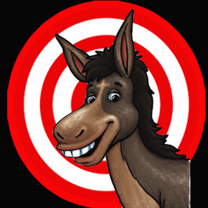 StoogeQuest.apk 1.0