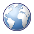 Open in Browser0.0.7