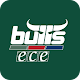 ece bulls APK