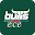 ece bulls Download on Windows