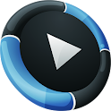 HD Player Pro