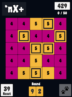 x4627YFyFtoOR9rif1XgaBCGGyCaMQu18QJGWSYbXOb9c2TwNAXtVFIP7QJ6fDlweCXB=h310-rw