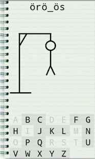 How to download Digantung, Indonesia permainan lastet apk for bluestacks