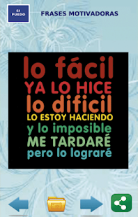 Frases celebres de Confucio :: Frasedehoy.com (Página 1)