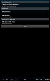 Z-Ware Screenshots 3
