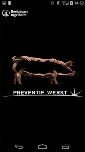 Download Varkens app APK