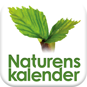 Naturens kalender.apk 1.4.2