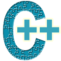 C++ Tutorials icon