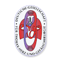 DGTHG logo