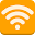 Wifi Hotspot Free from 3G, 4G Download on Windows