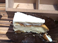 懿品乳酪菓子手造所