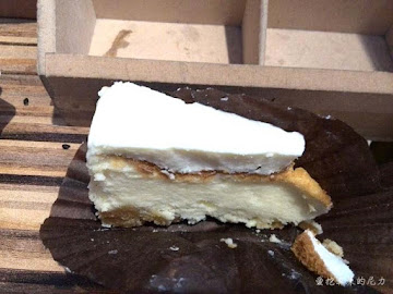 懿品乳酪菓子手造所