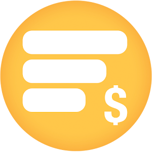 Fon Data Tutor.apk 1.0.1