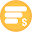 Fon Data Tutor Download on Windows