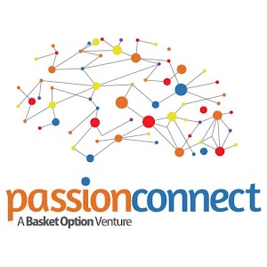 Passion Connect 1.6