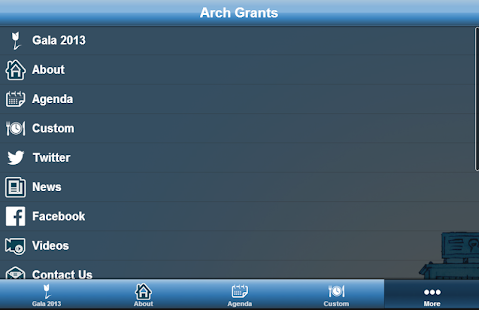 How to download Arch Grants 1.98.107.1070 mod apk for laptop
