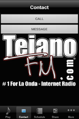 免費下載音樂APP|TejanoFM app開箱文|APP開箱王