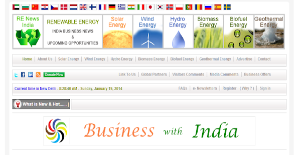 How to download RE Jobs India lastet apk for pc