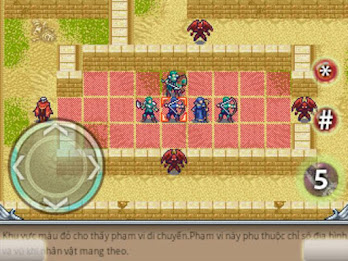 Hidden 3 - Chapter 2 - Adventure poster 4