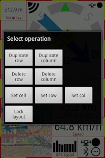Pinta GPS Screenshots 5