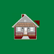 TD Real Estate