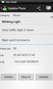 Map It! Screenshots 8