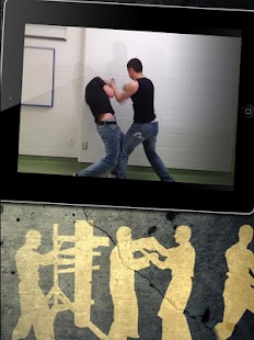 Wing Chun Kung Fu PLUS